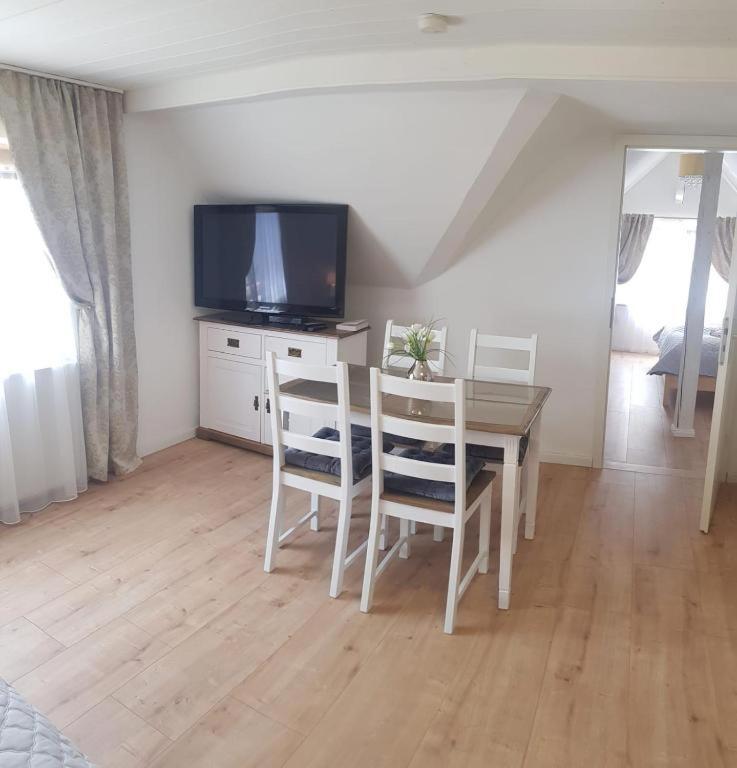 شقة Boutique Haus Sissi Füssen المظهر الخارجي الصورة