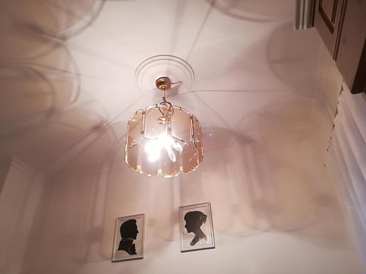 شقة Boutique Haus Sissi Füssen المظهر الخارجي الصورة