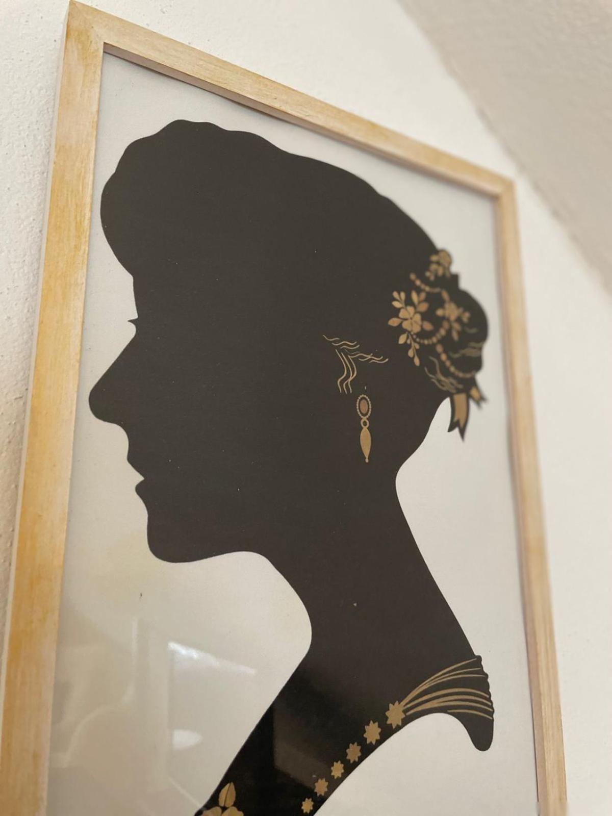 شقة Boutique Haus Sissi Füssen المظهر الخارجي الصورة