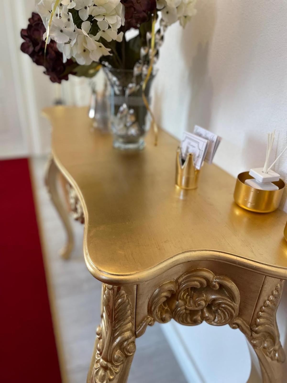 شقة Boutique Haus Sissi Füssen المظهر الخارجي الصورة