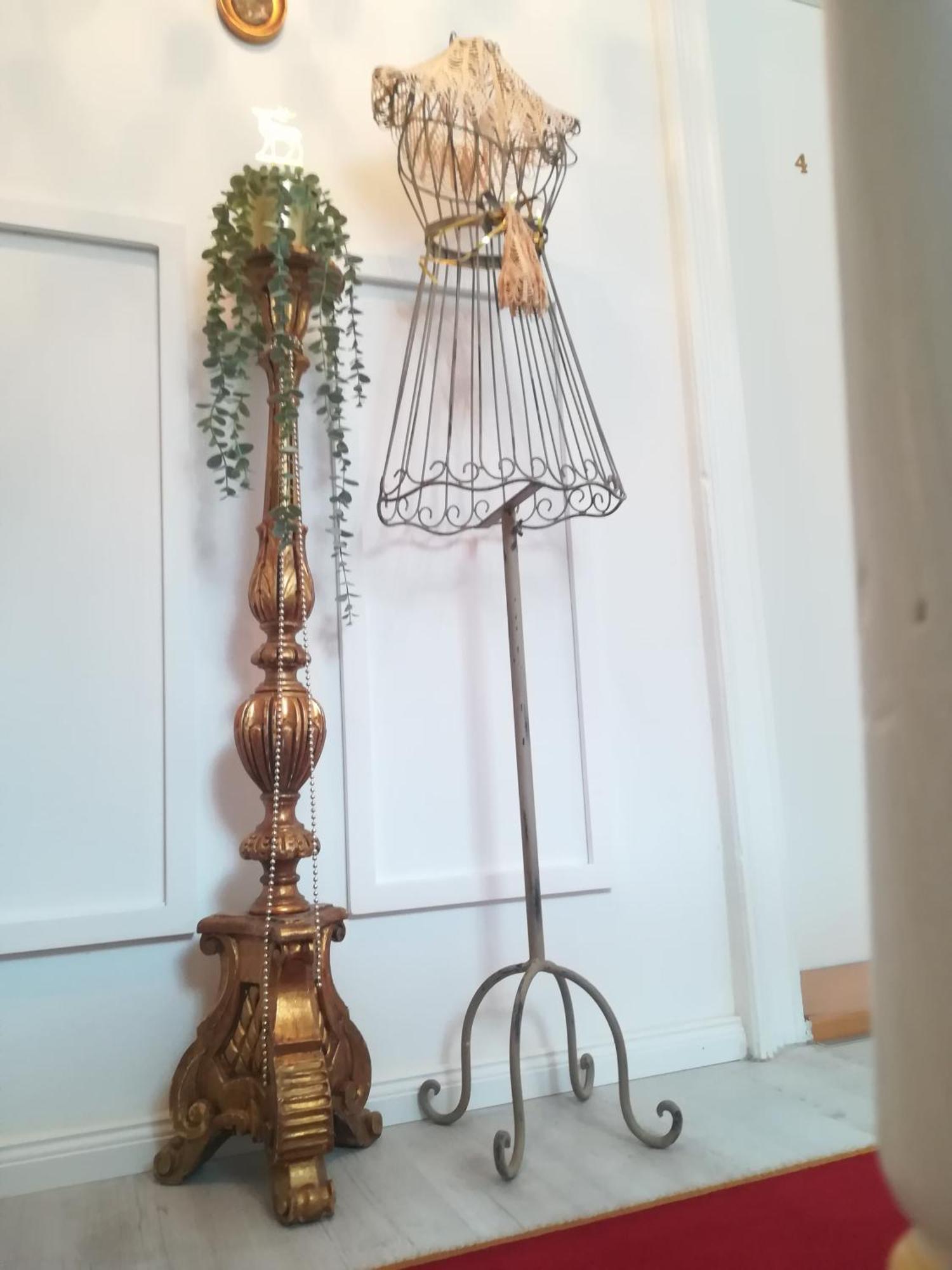 شقة Boutique Haus Sissi Füssen المظهر الخارجي الصورة